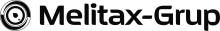Melitax CRM